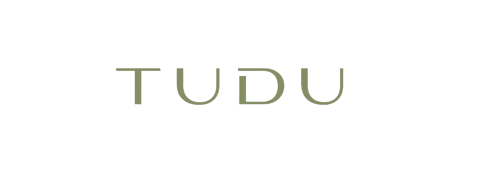 Tudu